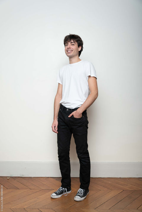 2022 - Polas de Marceau by Guillaume Marbeck Photographer Paris 75008 - Web (10).jpg