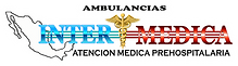  Ambulancias Intermedica