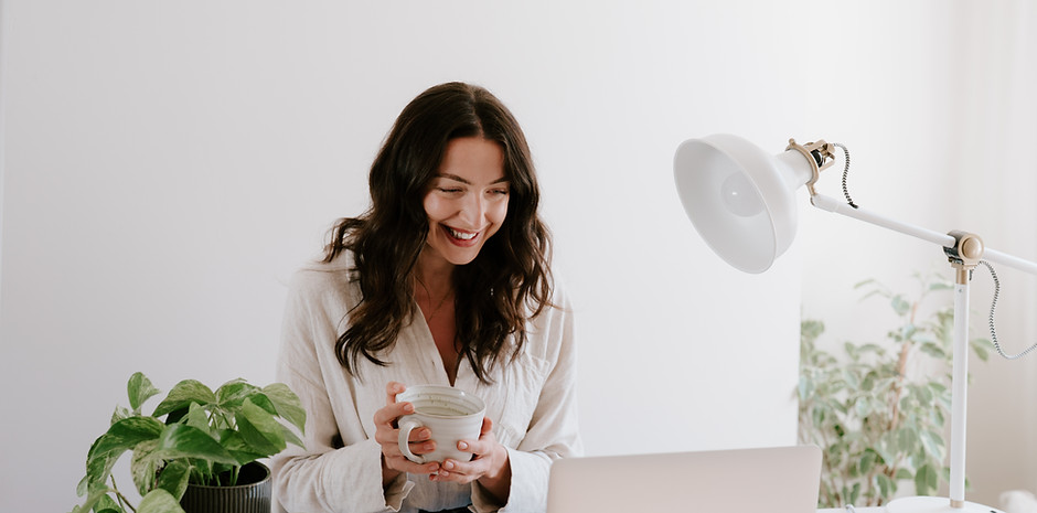 Therapist at Real Therapy and Coaching