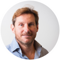 Simon Embley