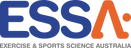 ESSA