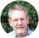 Graham Cope