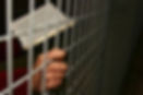 PRISON2.jpg