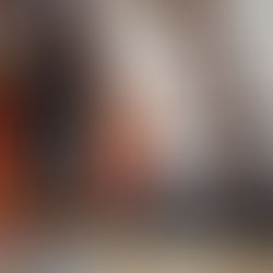 MAVRIC AI SALUTI: MATERA PRONTA AD ACCOGLIERLO