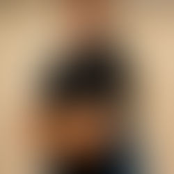 NUOVO ACQUISTO ANTONIANA: DAVIDE TOLINO È IL NUOVO CENTRO DEGLI ABATESI