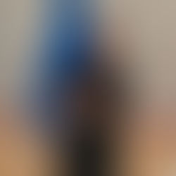 PRIMA CONFERMA ANTONIANA: CAPITAN FIORILLO ANCORA IN GIALLOROSSO