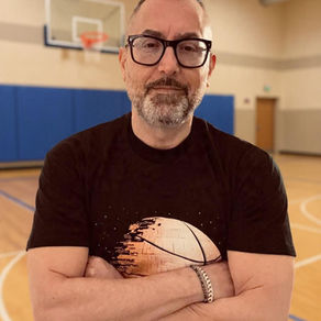 NUOVI INNESTI NELLO STAFF TECNICO, L’ANTONIANA ACCOGLIE ROSOLINO E CARLINO