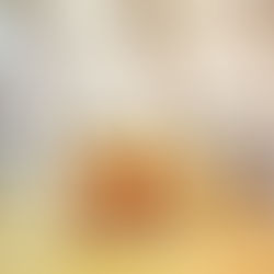 ESORDIO VINCENTE PER COACH MONTELEONE