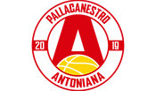 Pallacanestro Antoniana - Logo 2025.png
