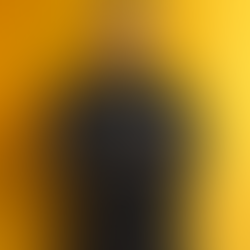 NJEGOS VISNJIC SARÀ IL NUOVO ALLENATORE DELLA BIOVERDE