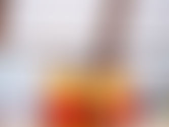 IN TRASFERTA ALLA GALVANI PER PROVARE A RILANCIARSI