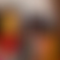 LA BIOVERDE CADE A CAGLIARI DOPO 40 MINUTI IN CUI STRINGE I DENTI E LOTTA