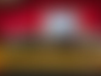 Nihongo de Asobou 2024 - Retrospective