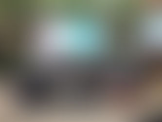 JUGAS/ JCCI Networking Evening - November 2022