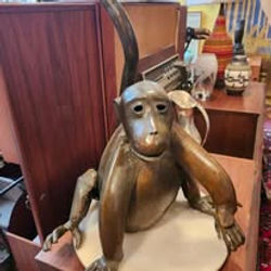 495304824_1204796584766865_7937722446417025903_n (1)