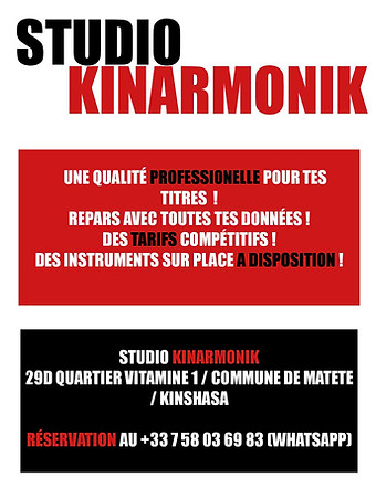POSTER STUDIO KINARMONIK -page-001.jpg