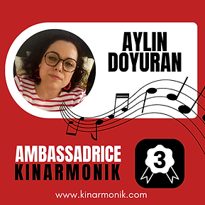 Aylin  AMBASSADRICE KINARMONIK.png