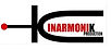 Kinarmonik Production 
