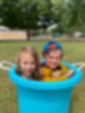 IMG_3811.jpeg