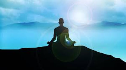 meditation 1.jpeg