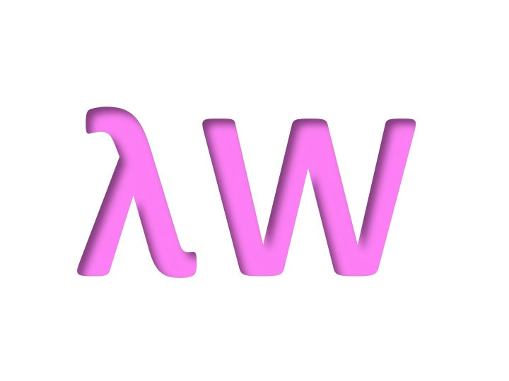 Slide1.jpg