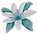 bunga 2.png