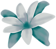 bunga 2.png
