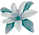 bunga 2.png