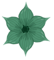 bunga 4.png