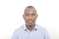 MRI and Radiology in Ruby Medical Center