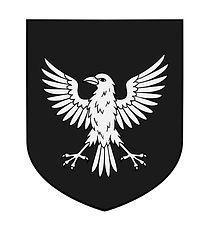 CoaMaker (87).jpg