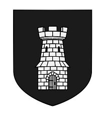 CoaMaker (88).jpg