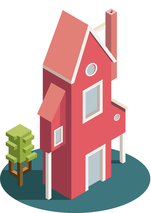 Illustrator