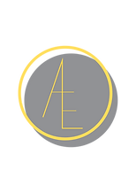 Design sem nome (2).png