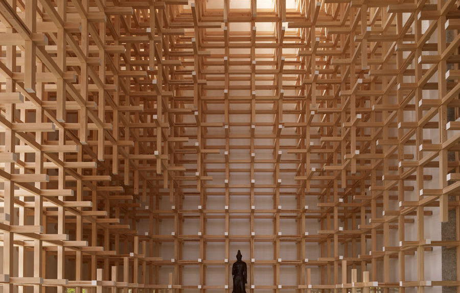 Kengo-Kuma-Wood-Building5.jpg