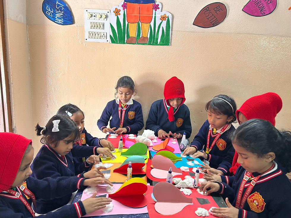 WhatsApp Image 2026-01-26 at 18.30.42.jpeg