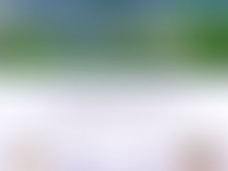 2026骨関節感染症学会