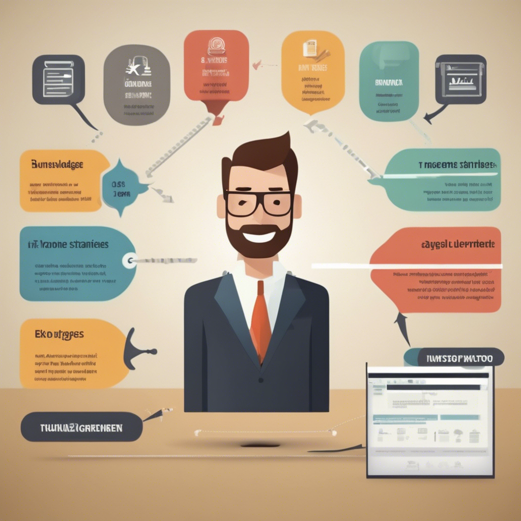 Risk Management