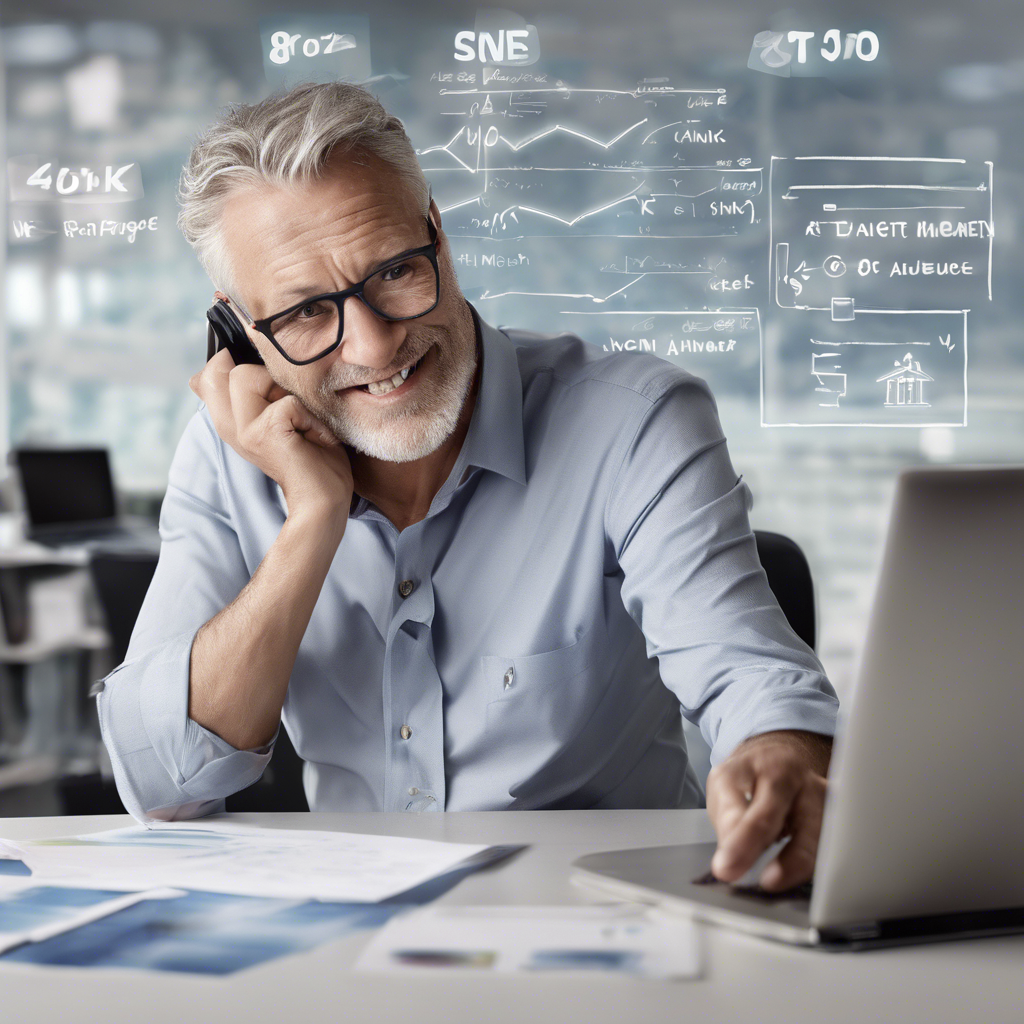 Retirement Planning