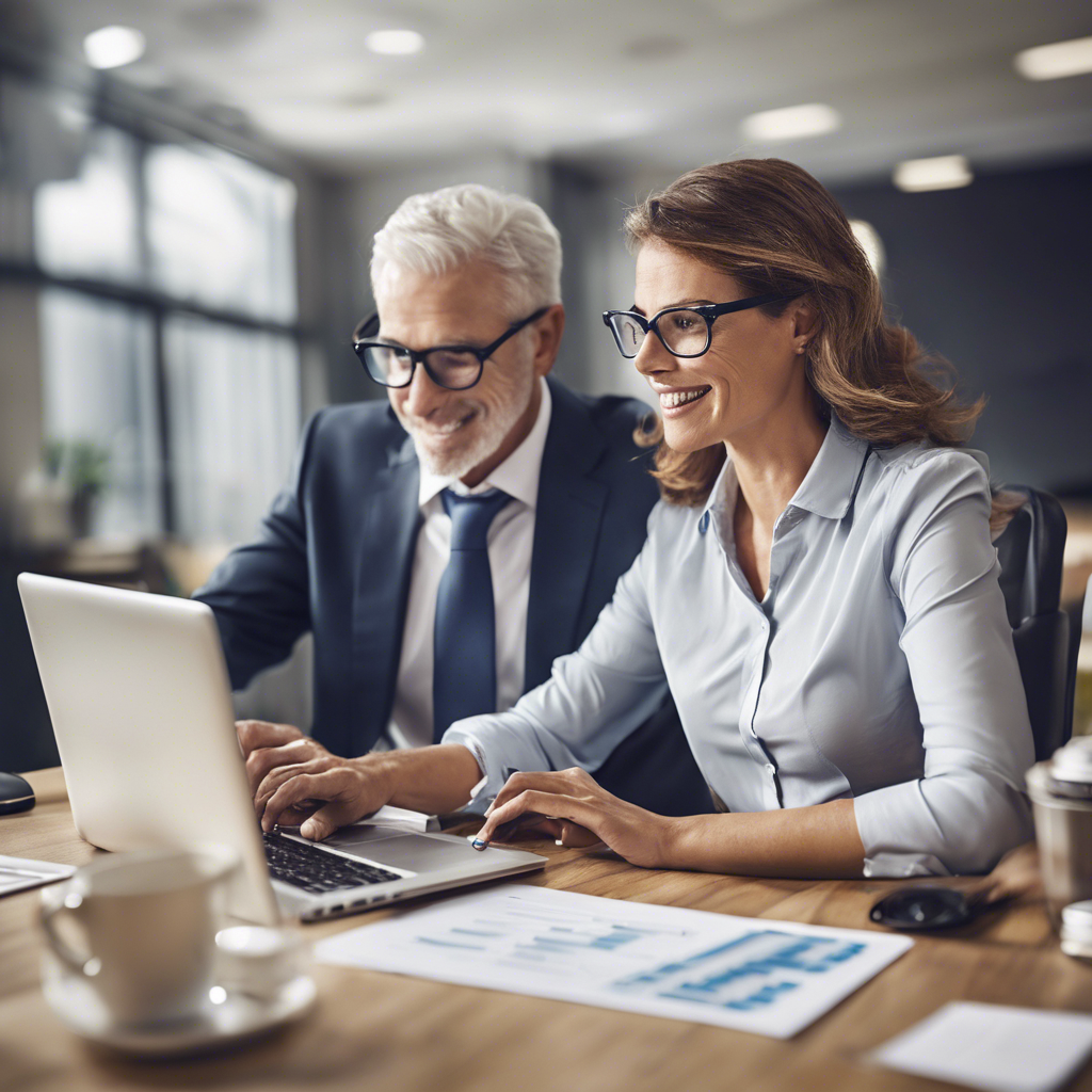 Diverse Retirement Strategies