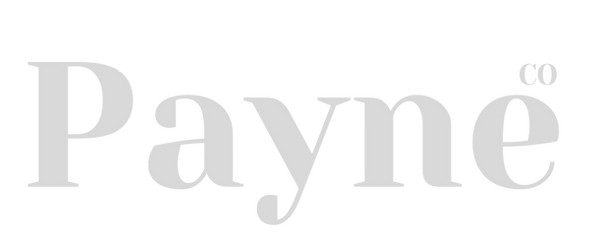 4.PNG