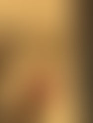 Raise Your Glass to Empowerment & Select Your Word of the Year