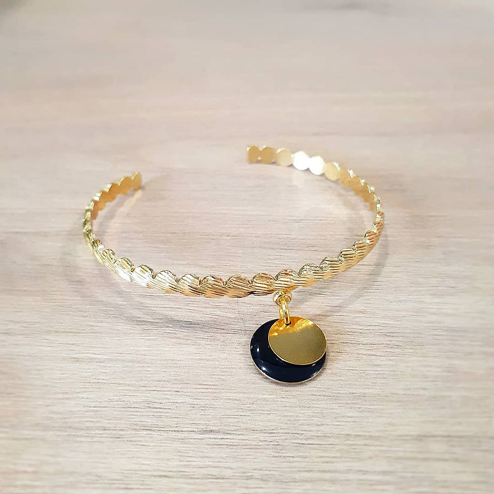 Jonc India (16 variantes)