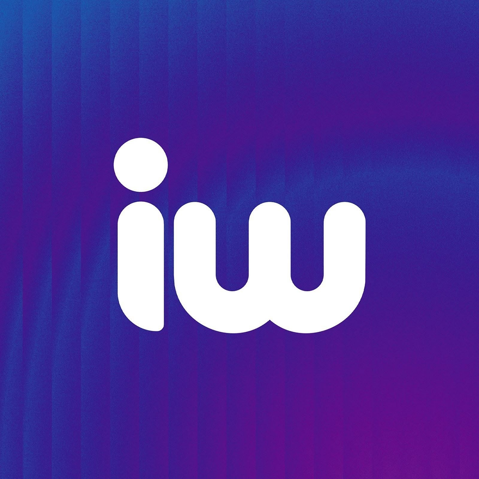 Iwant TV