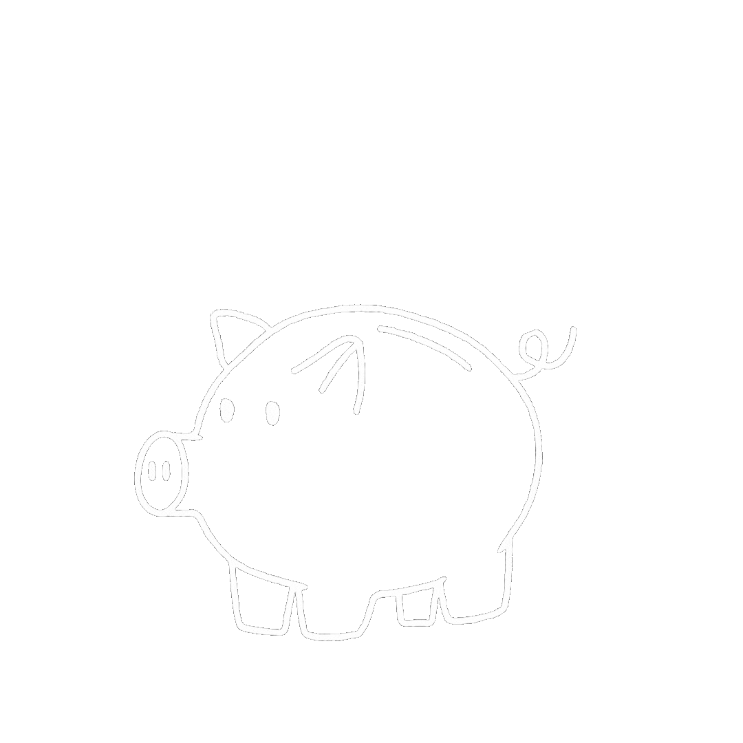 piggy.gif