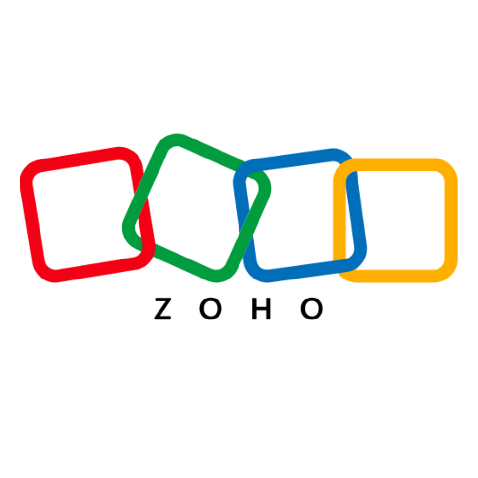 Zoho