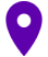 image 2_edited.png