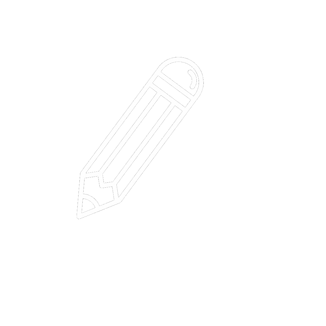 pen.gif