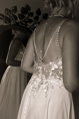 mariage 