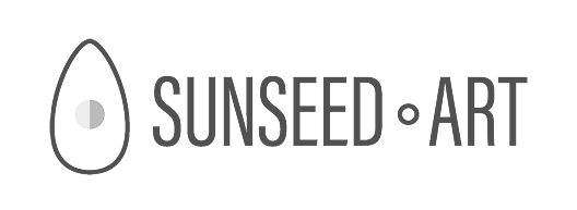 Sunseed Art logo 1